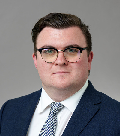 George Marling 400x450px.jpg